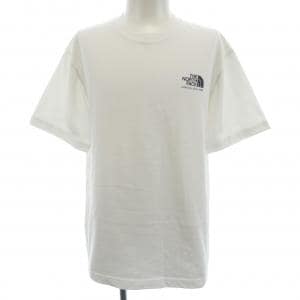 ザノースフェイス THE NORTH FACE Tシャツ