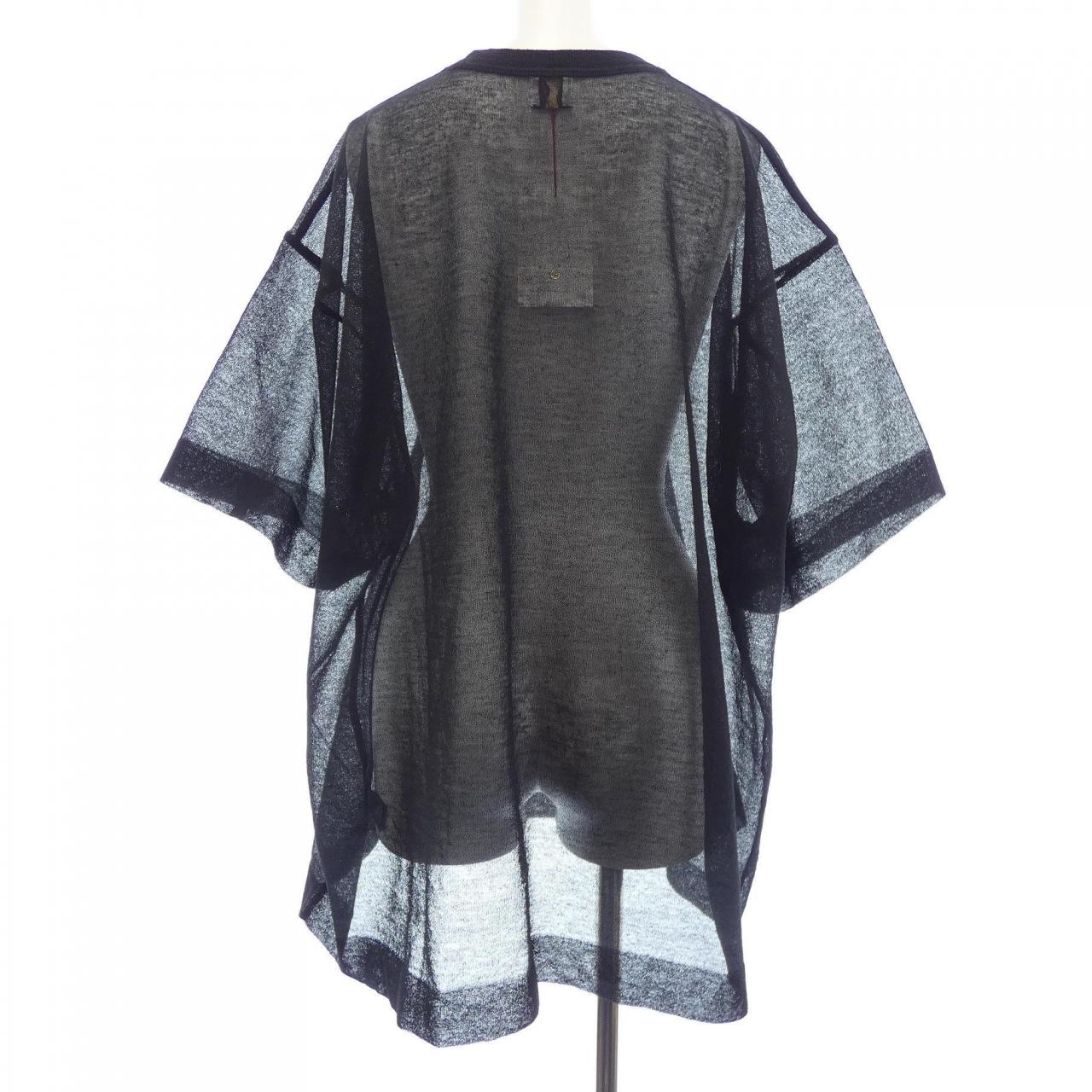 ロク 6ROKU 8618-105-0059 トップス