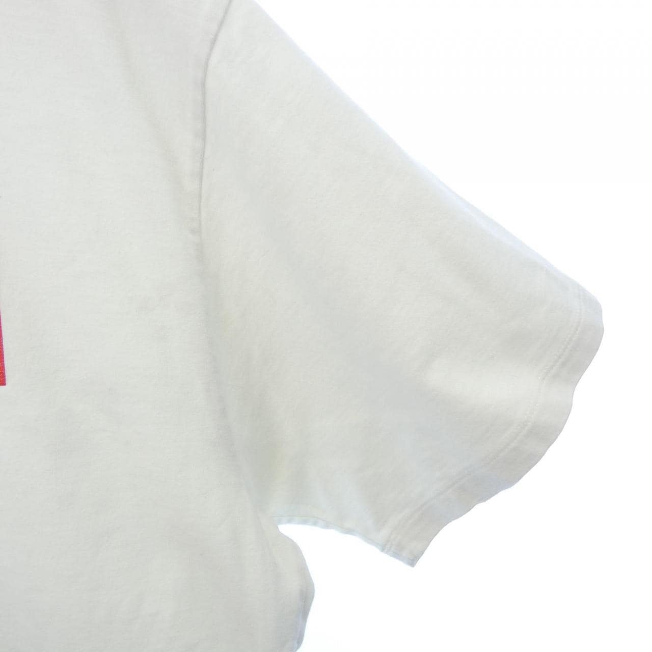 グッチ GUCCI Tシャツ