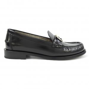 フェラガモ FERRAGAMO シューズ