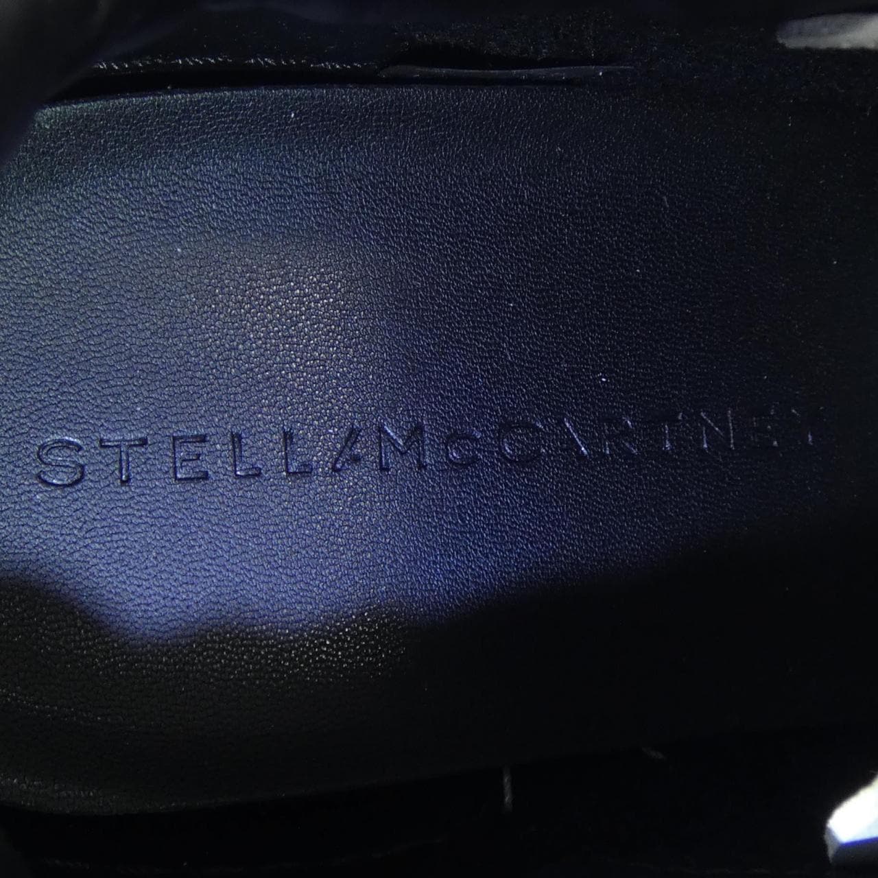 ステラマッカートニー STELLA MCCARTNEY スニーカー