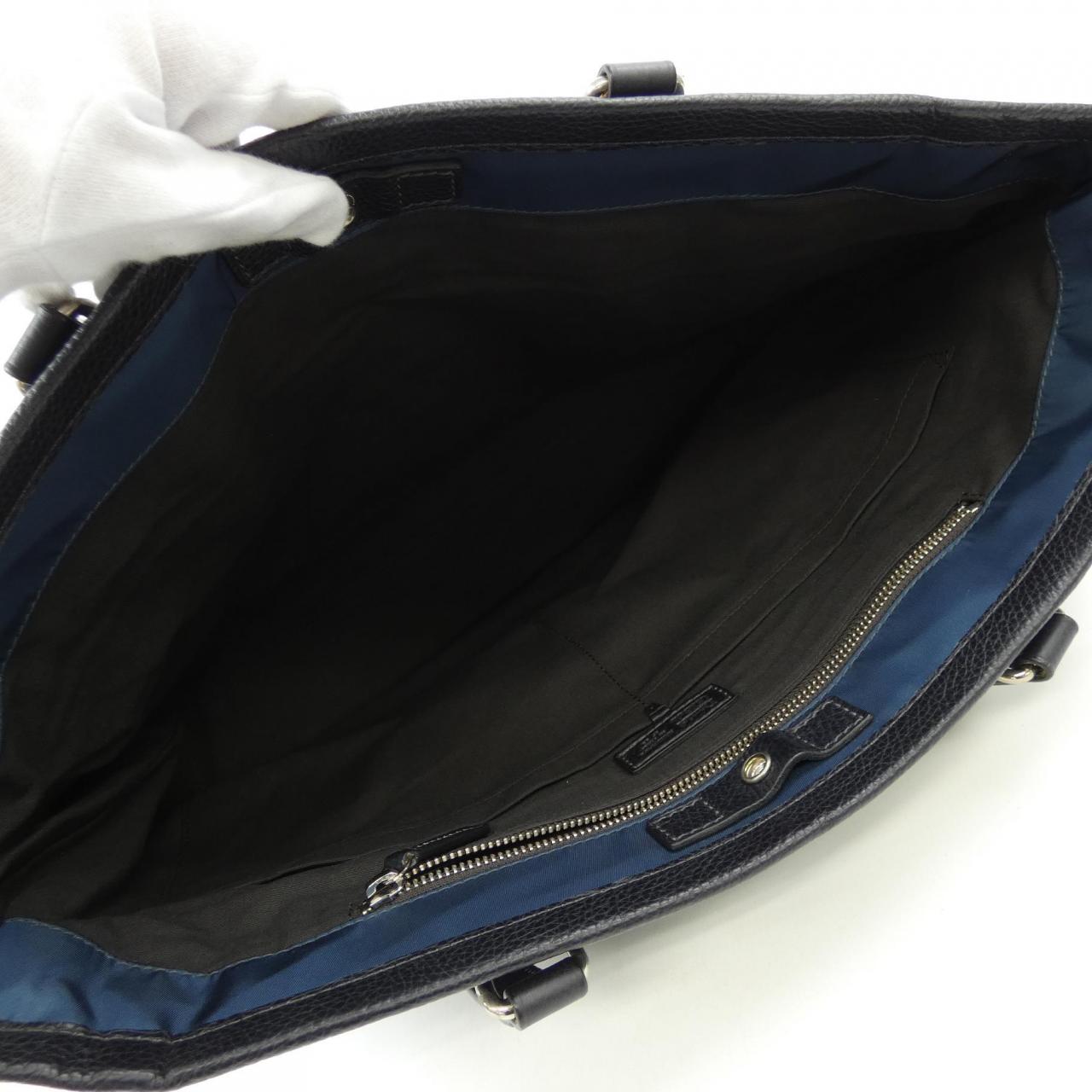 ダニエルアンドボブ DANIEL&BOB BAG