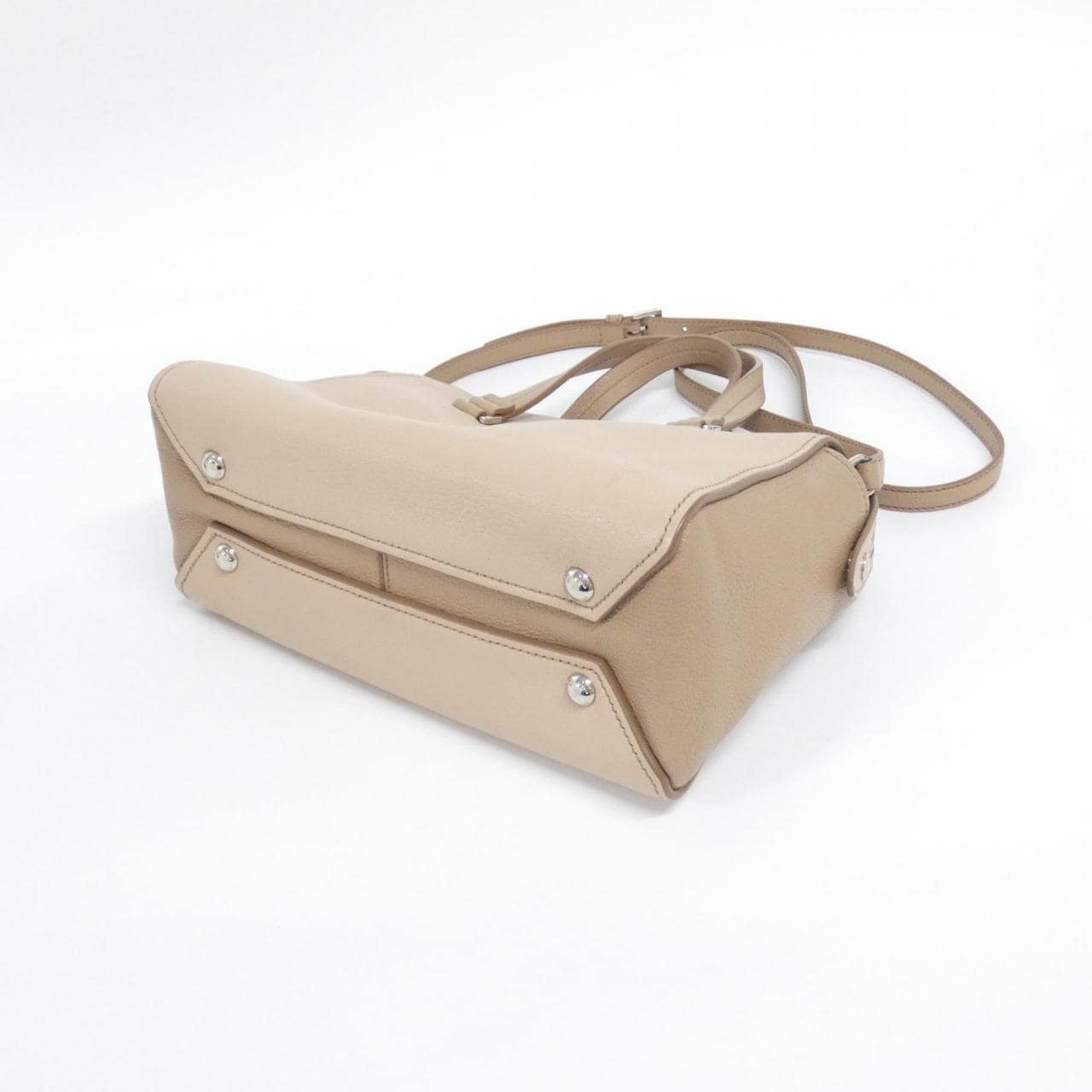 ミュウミュウ 5BB006 バッグ