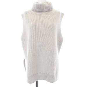 ニジュウサンク 23区 ニット