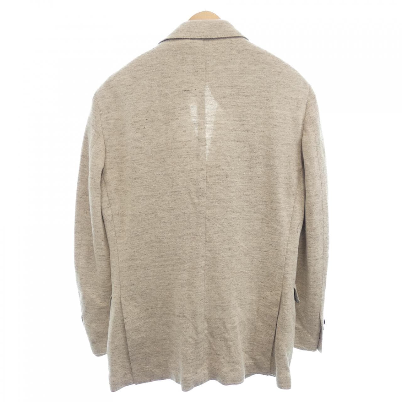 ハケット HACKETT ジャケット