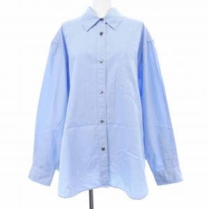 ロク 6ROKU 8611-299-0300 シャツ