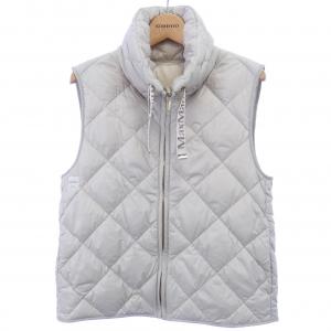 マックスマーラ Max Mara 929603 THE CUBE ダウンベスト