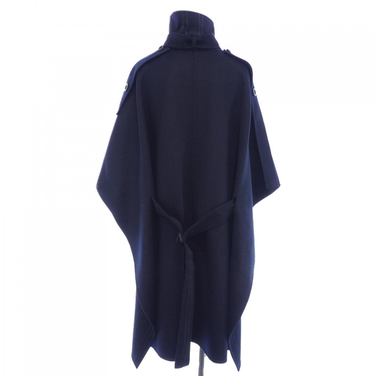 アドーア ADORE 531-0252906 コート