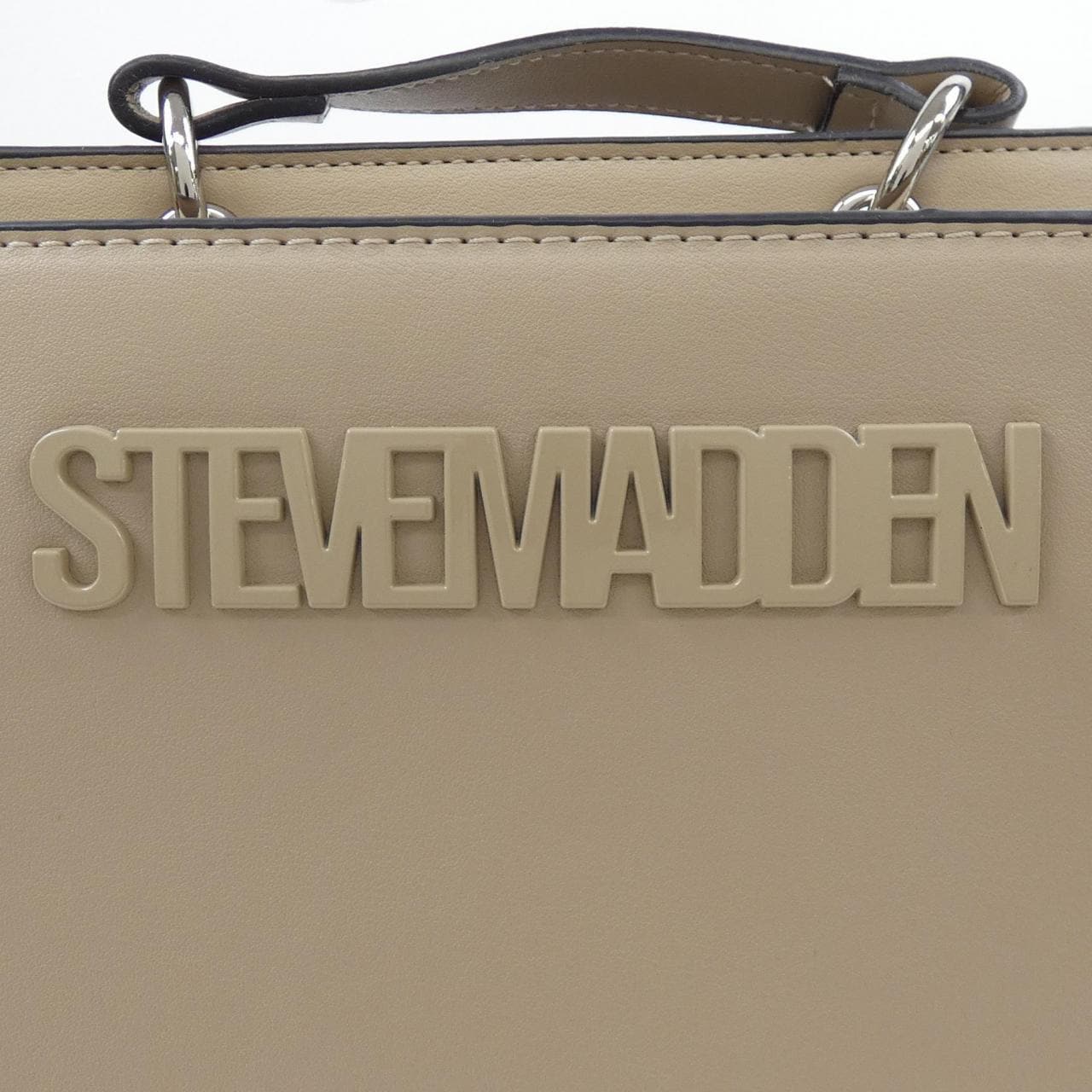 スティーブマティン STEVE MADDEN BAG
