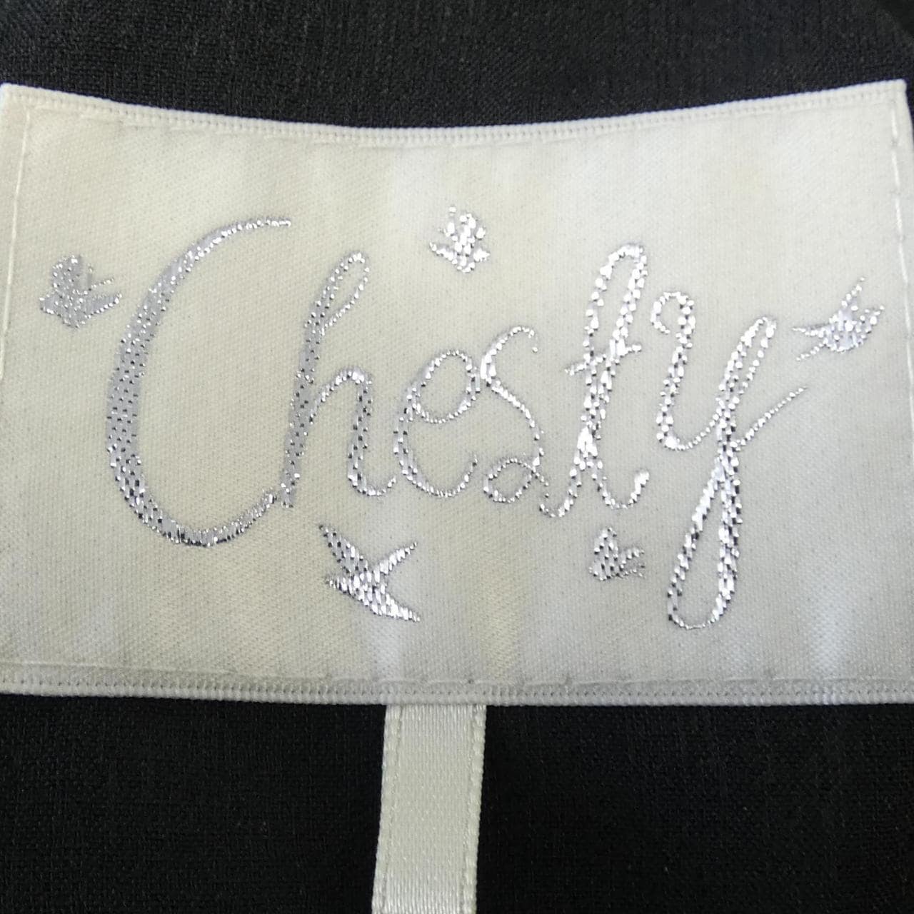 チェスティ chesty ワンピース