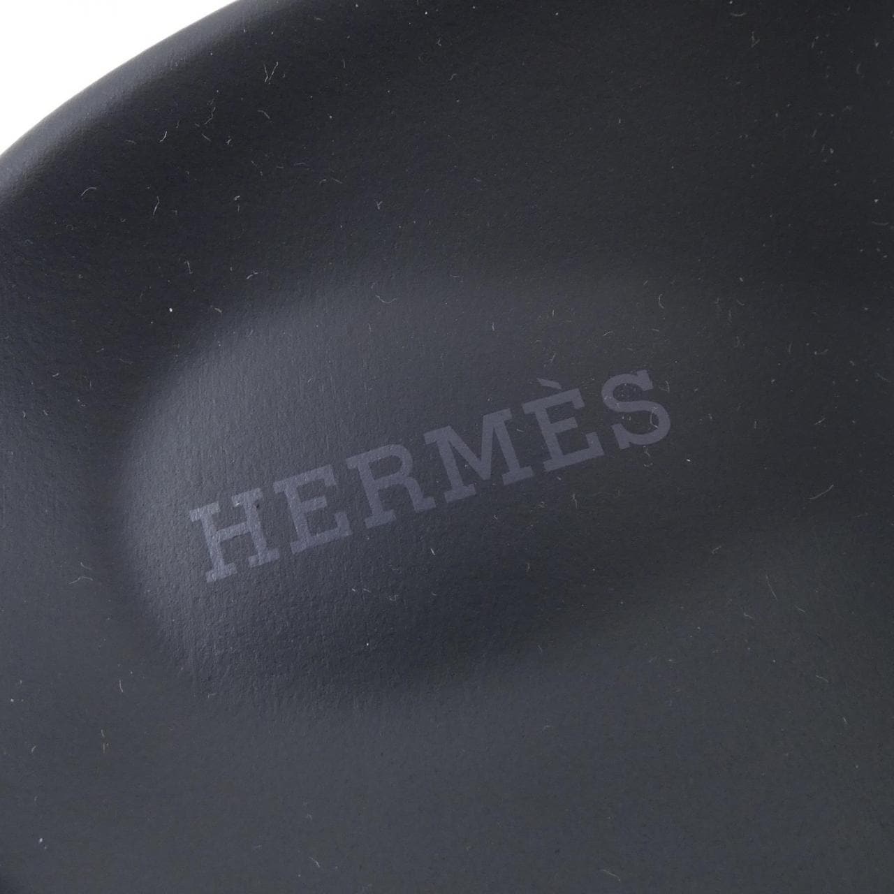 エルメス HERMES シプレ CHYPRE 222100Z サンダル