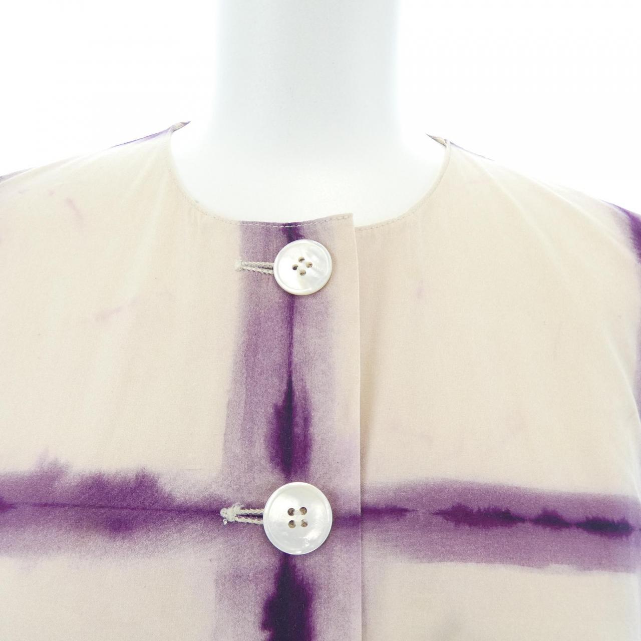 プラダ PRADA P3B67 ワンピース