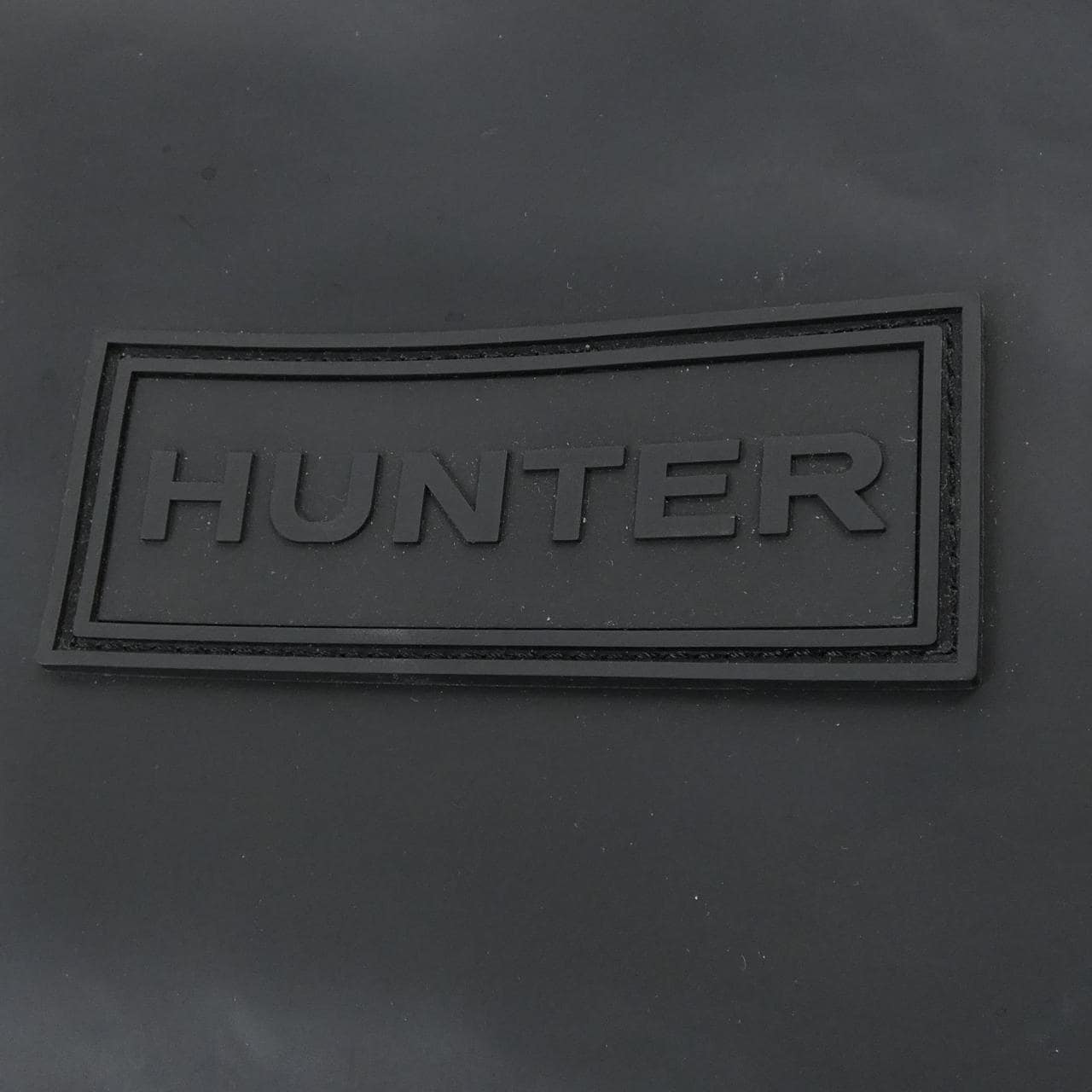獵人HUNTER BACKPACK