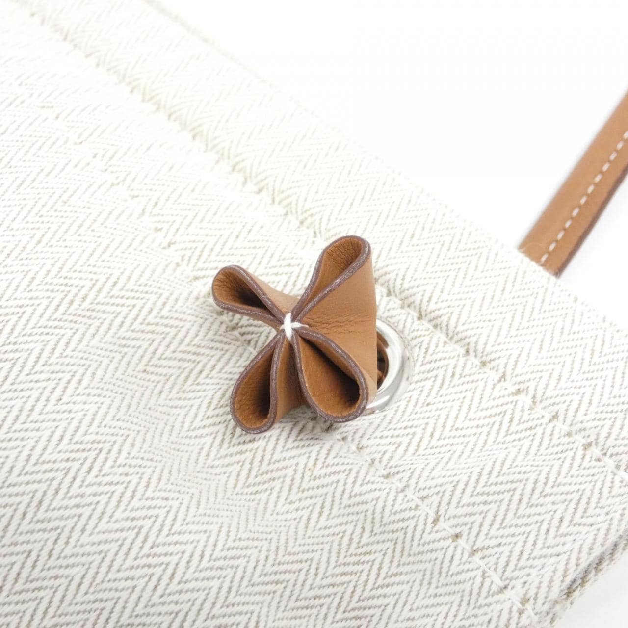 エルメス サック アリーヌ 068487CK ショルダーバッグ