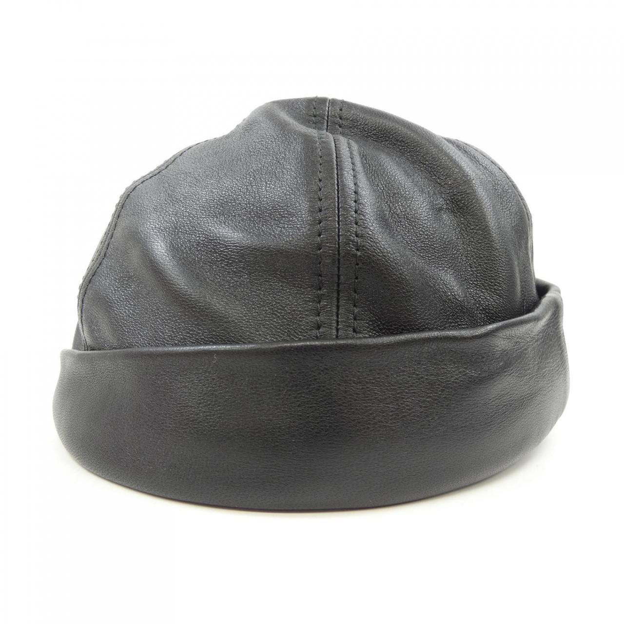 ルイヴィトン LOUIS VUITTON MP2532 キャップ