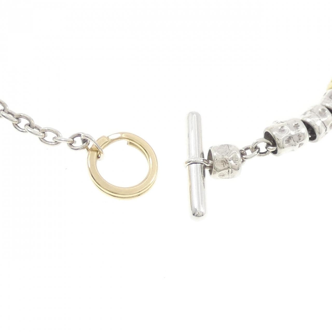 ポメラート ドド ブレスレット