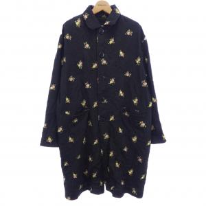 ディースクエアード DSQUARED2 S72AH0075 S54542 コート