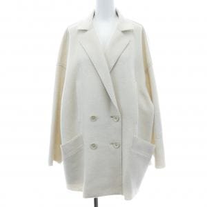 ヘルノ Herno コート