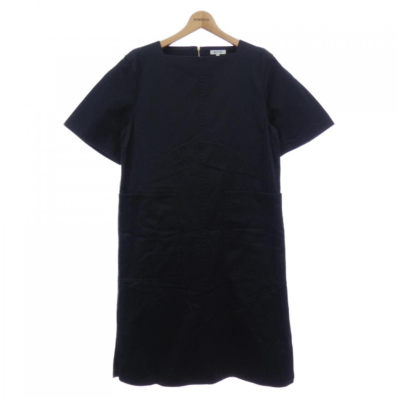 ブラミンク BLAMINK ワンピース