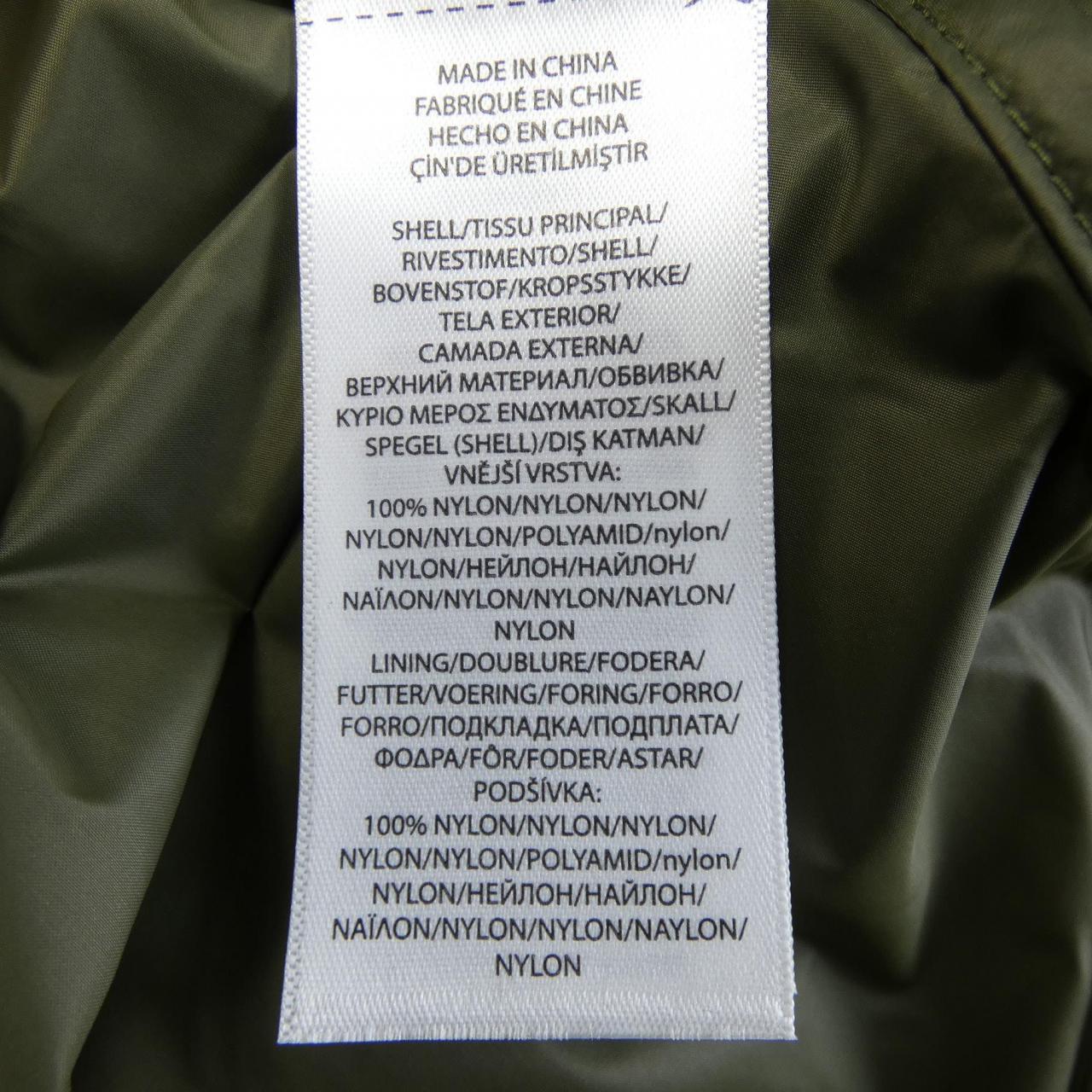 ポロラルフローレン POLO RALPH LAUREN ジャケット