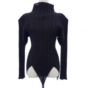 【ヴィンテージ】プリーツプリーズ PLEATS PLEASE PP64-JK629 トップス