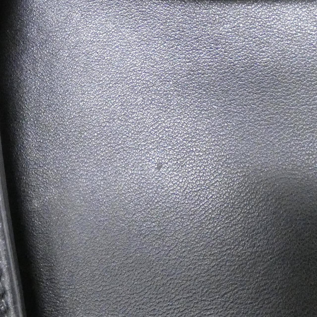 クリスチャンディオール サドル ショルダーバッグ