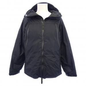 アーバンリサーチ URBAN RESEARCH ダウンジャケット