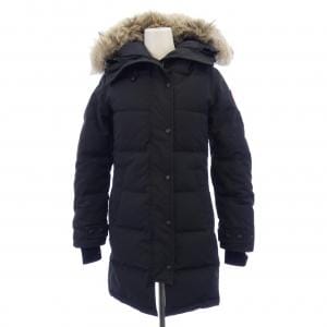 カナダグース CANADA GOOSE 2302JL MACKENZIE マッケンジー ダウンコート