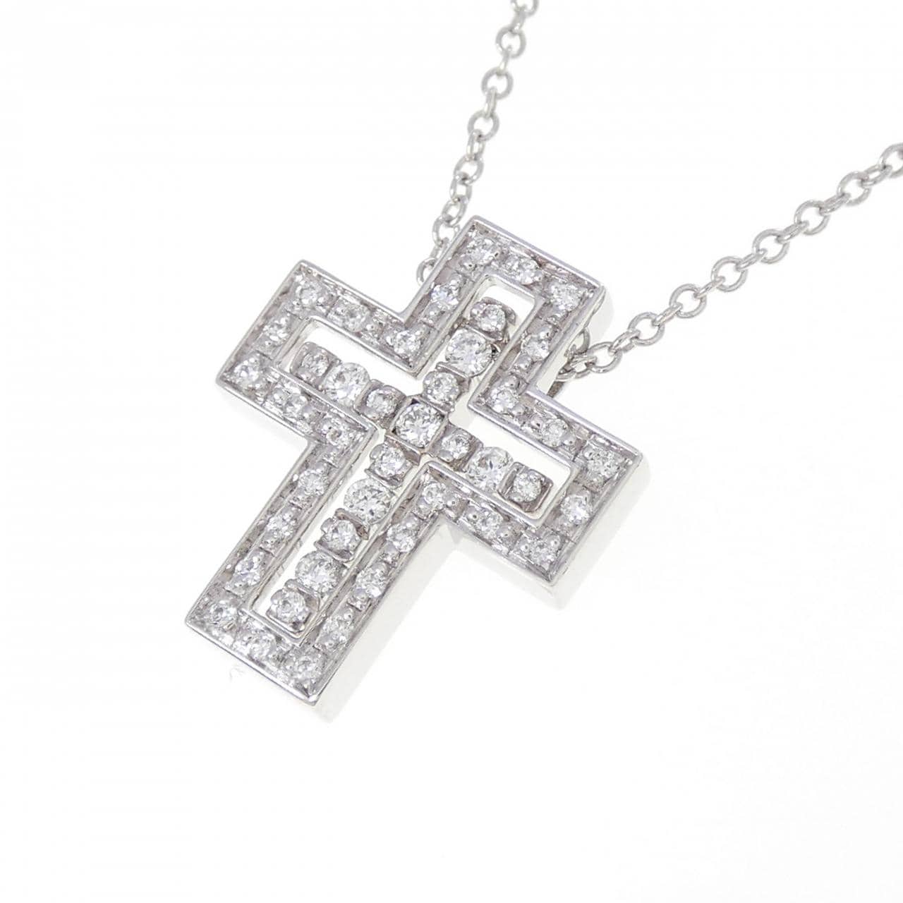 ダミアーニ ベルエポック XXS ネックレス