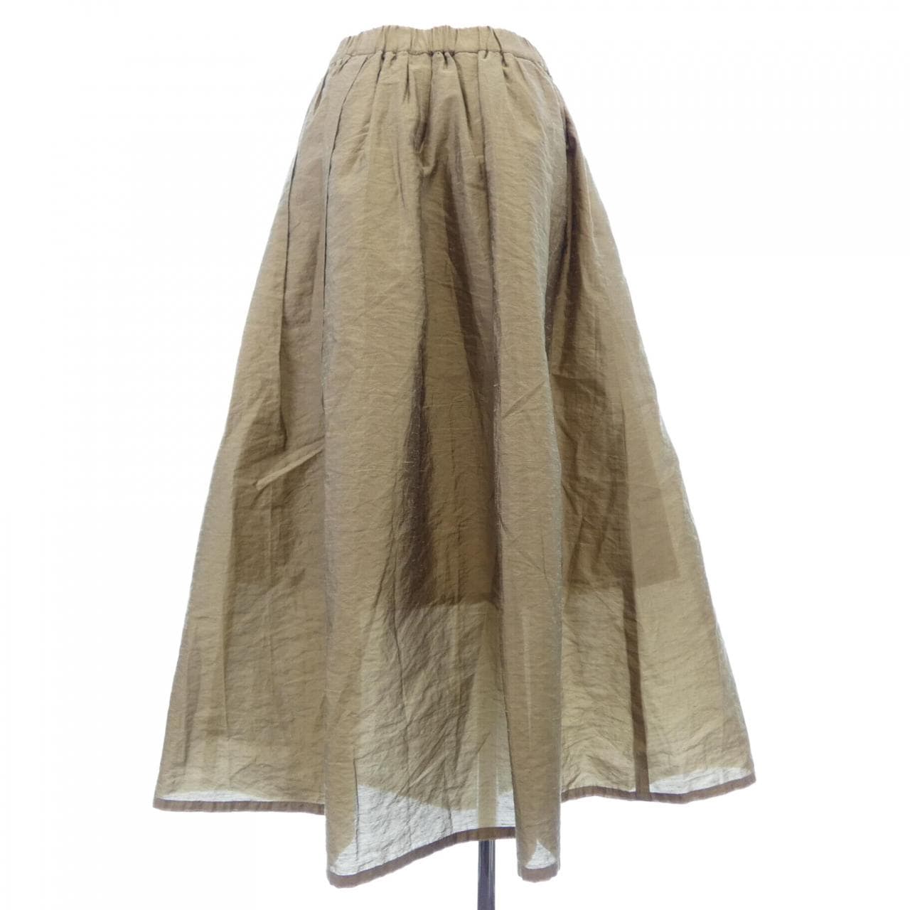 イエナ IENA スカート