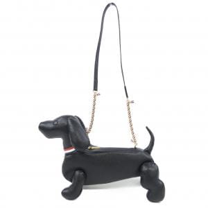 トムブラウン THOM BROWNE BAG