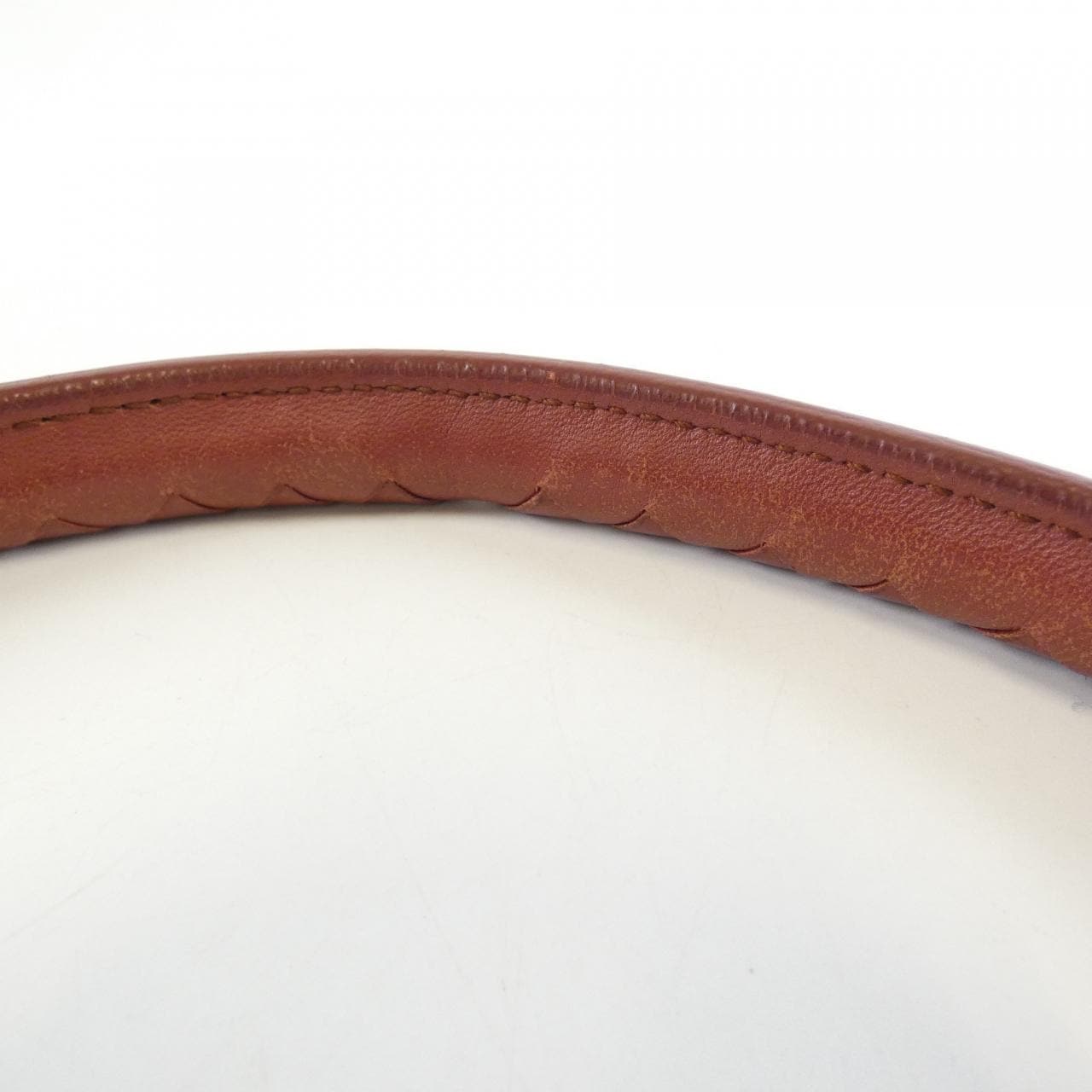 ボッテガヴェネタ 255690 V0016 ショルダーバッグ