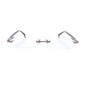 HRONI CH-046 EYEWEAR