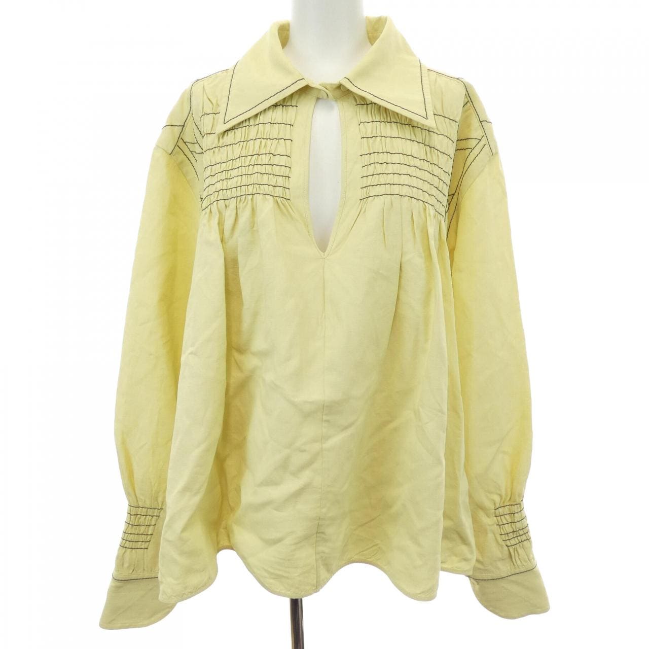 ジルサンダー JIL SANDER トップス