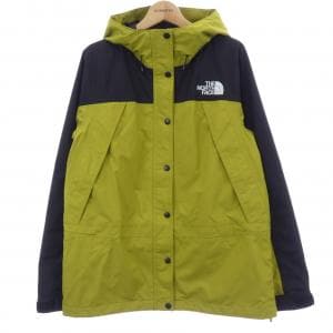 ザノースフェイス THE NORTH FACE NPW61831 ジャケット