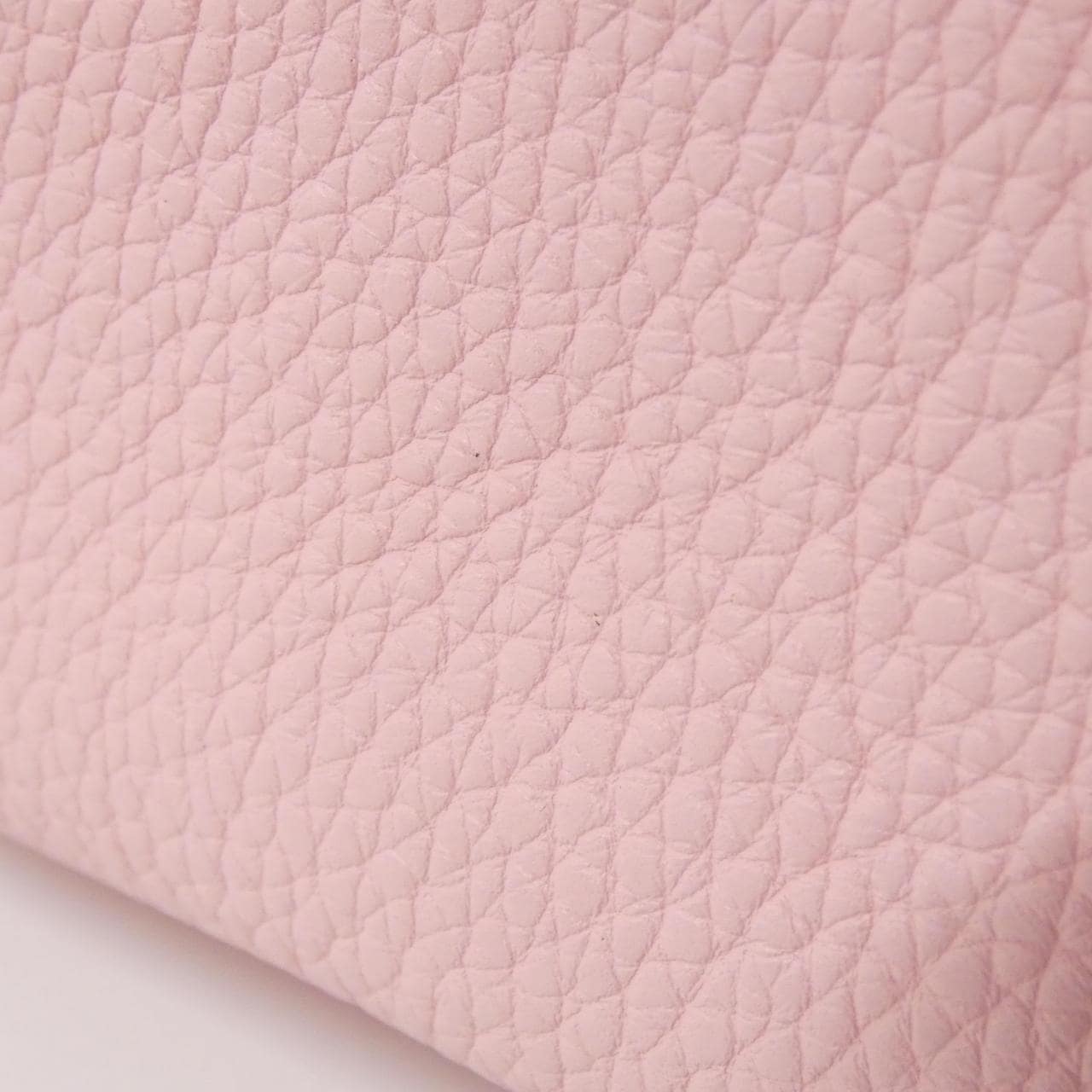 エルメス ピコタン ロック PM 056289CK バッグ