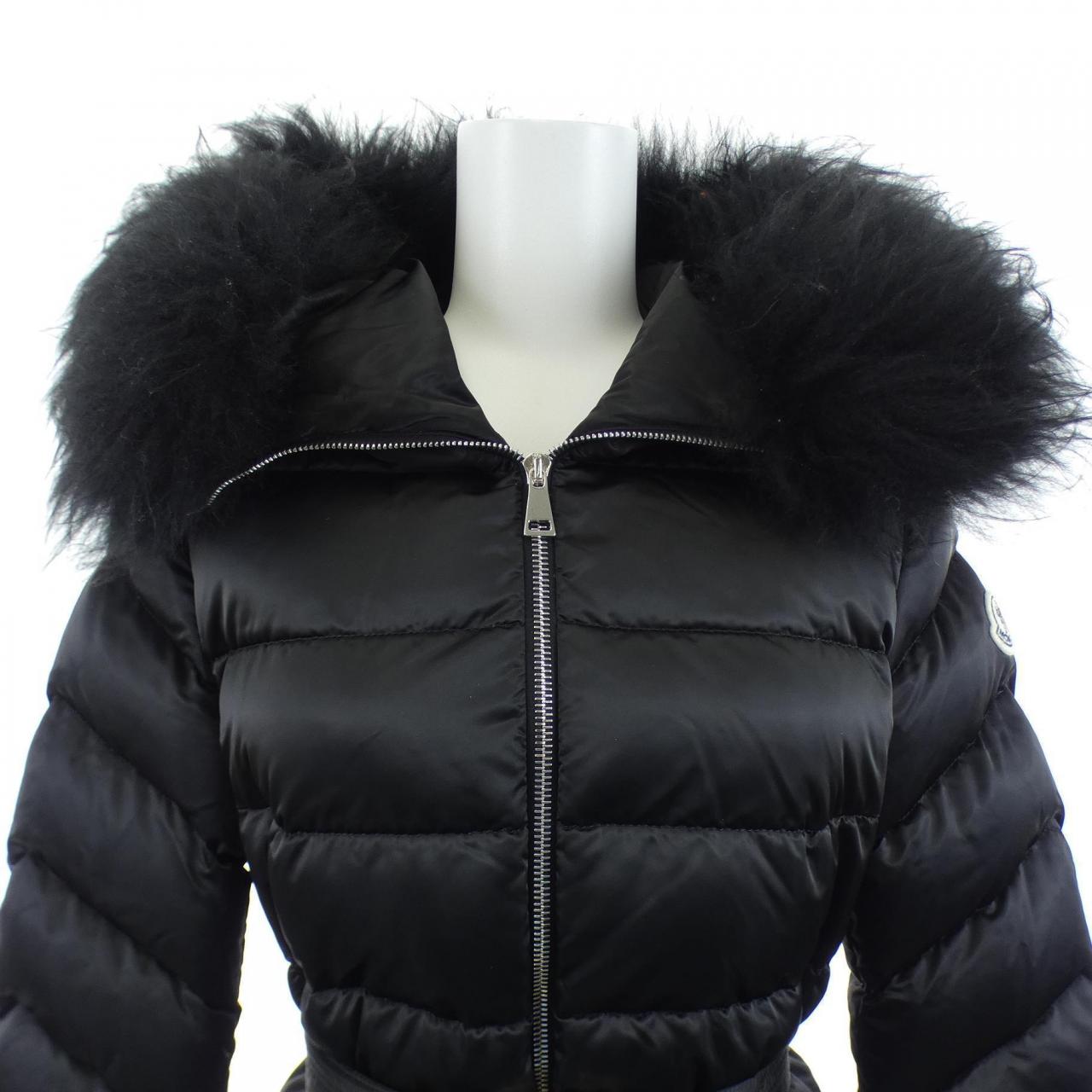 モンクレール MONCLER CUPIDONE ダウンコート
