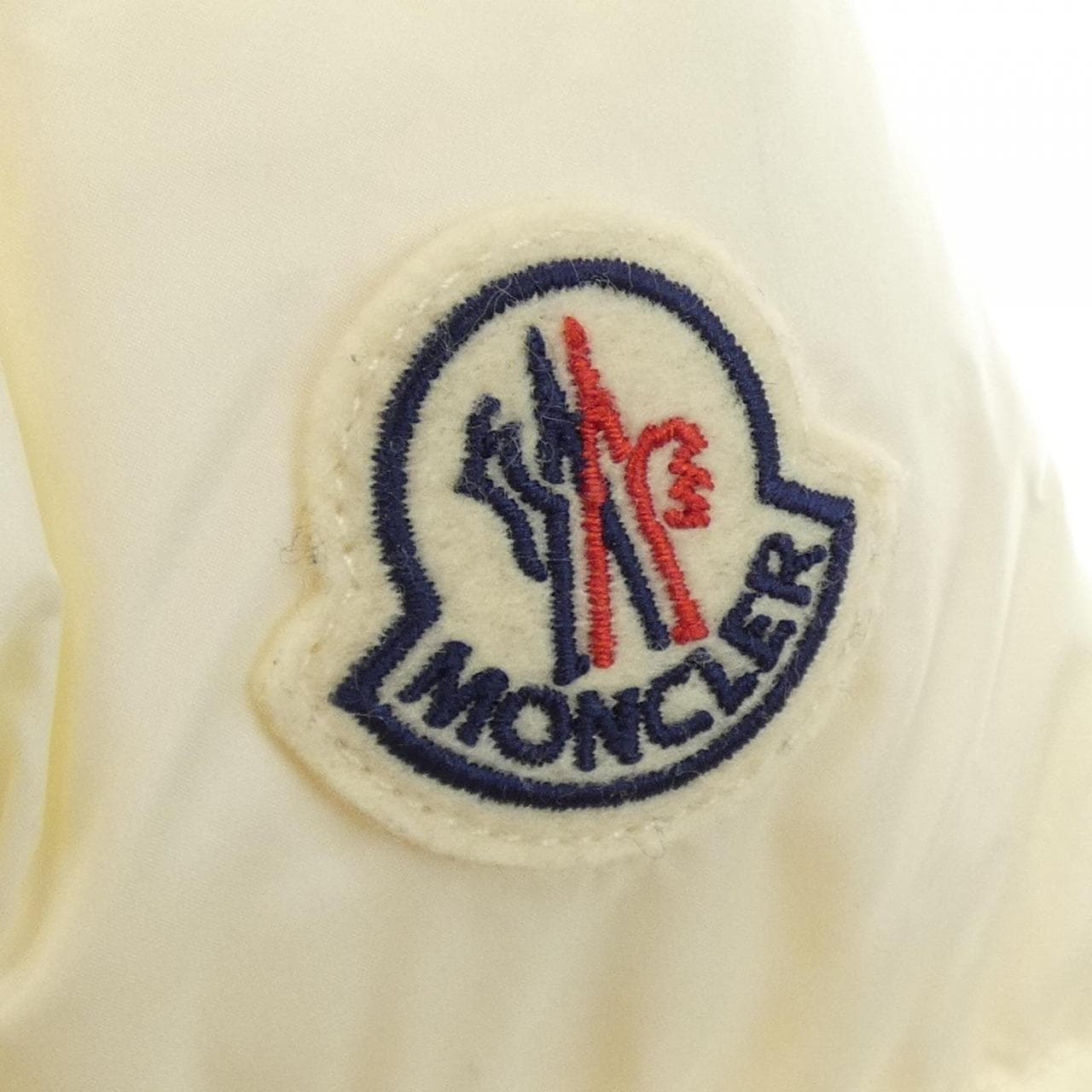 モンクレール MONCLER MIRAM ダウンジャケット