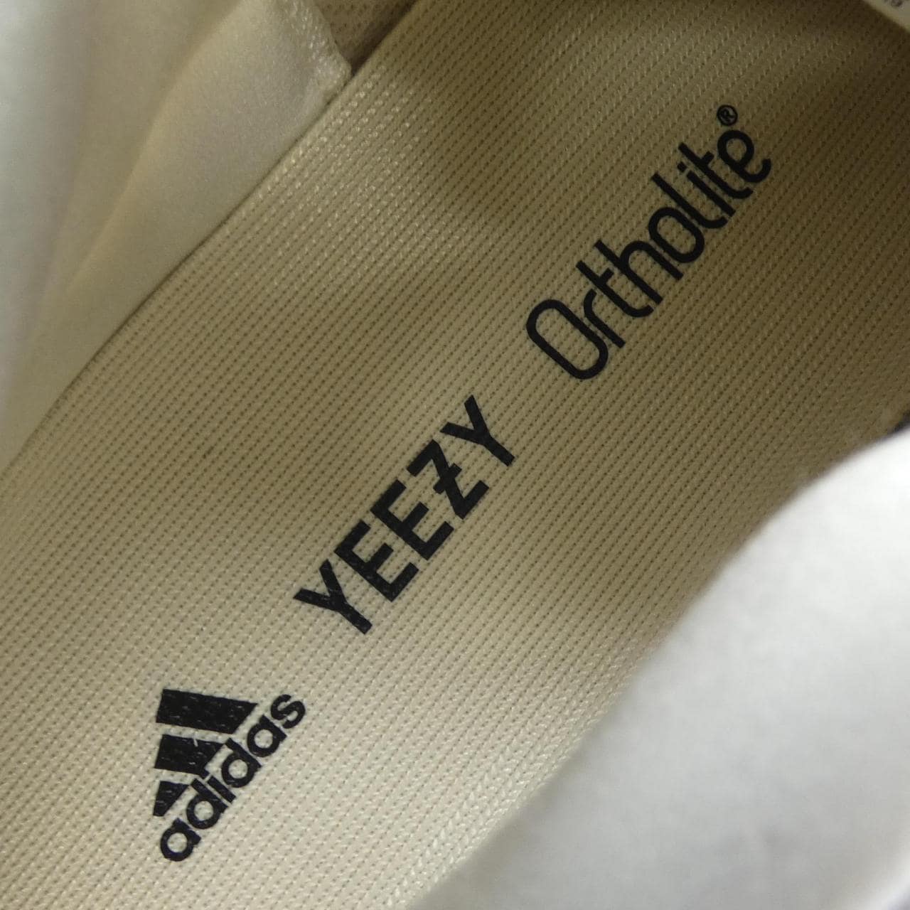 アディダス ADIDAS ID1600 スニーカー