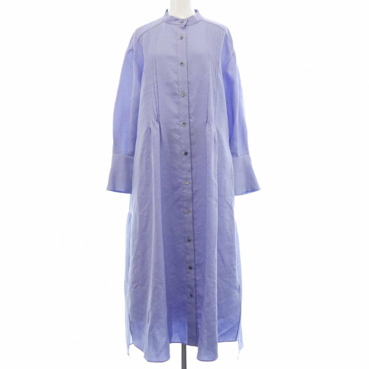 アドーア ADORE 531-1140307 セットアップ