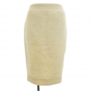 シャネル CHANEL P34885V24910 09C スカート