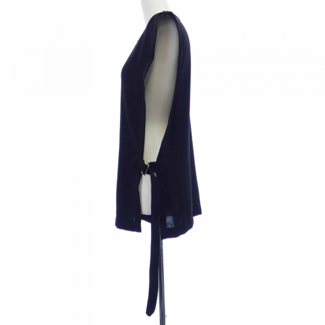 クルニ CULLNI 21-AW-055 トップス