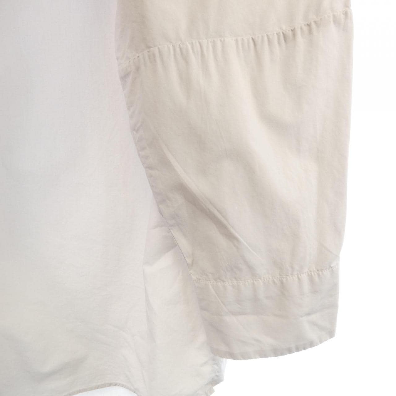 ケイシーケイシー CASEY CASEY シャツ