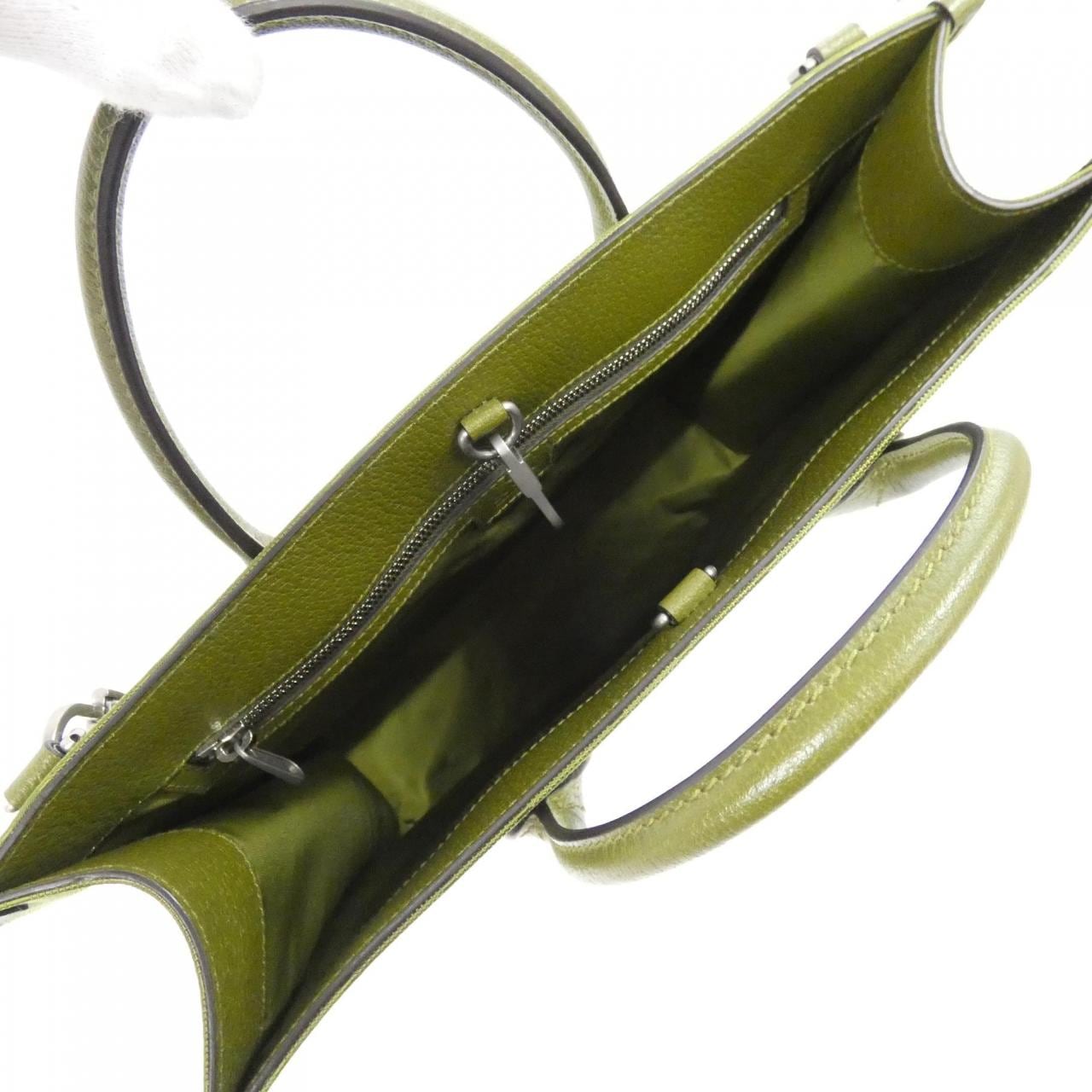 グッチ GUCCI OFF THE GRID 696043 UKDXJ バッグ