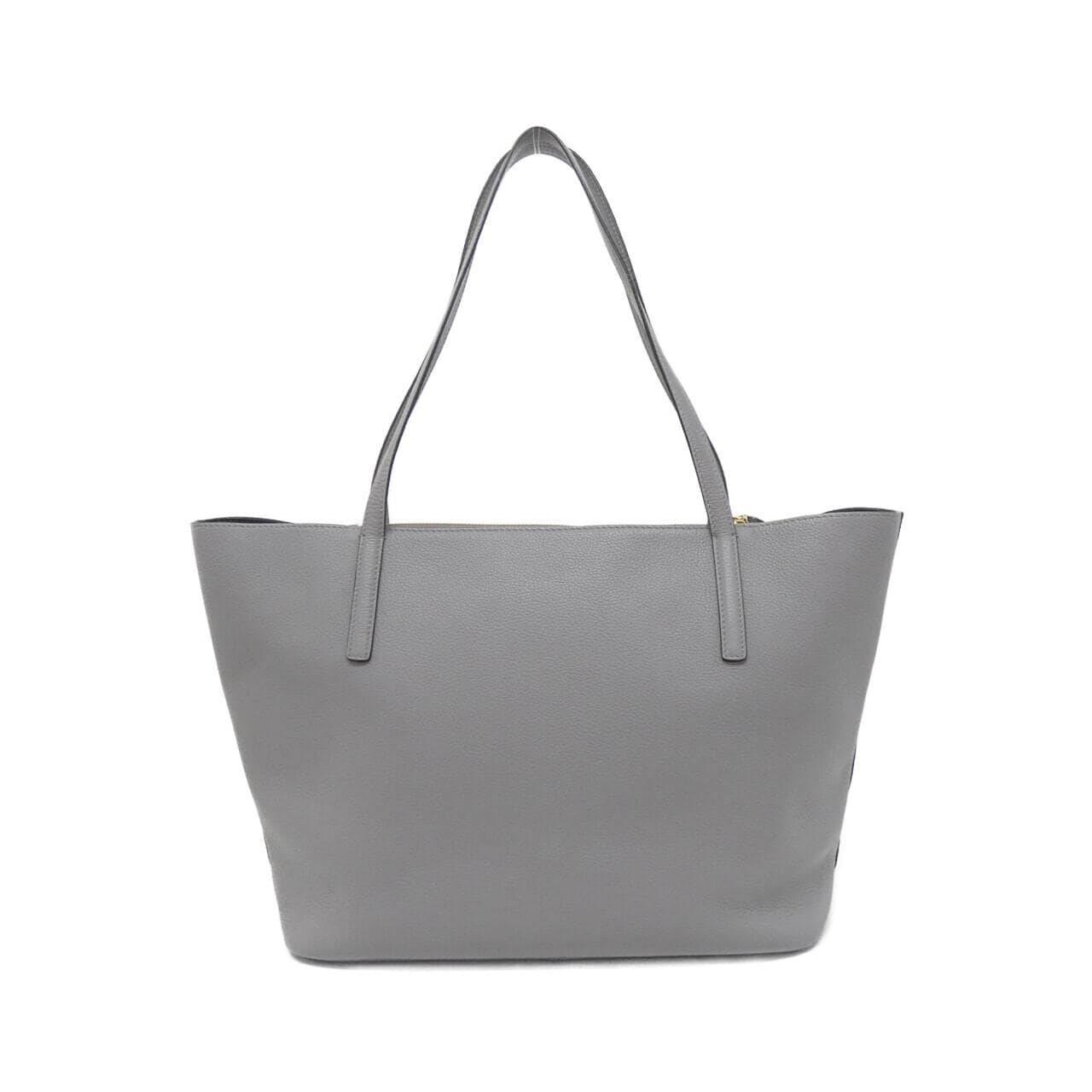 サルヴァトーレフェラガモ CITY TOTE 21 H019 バッグ
