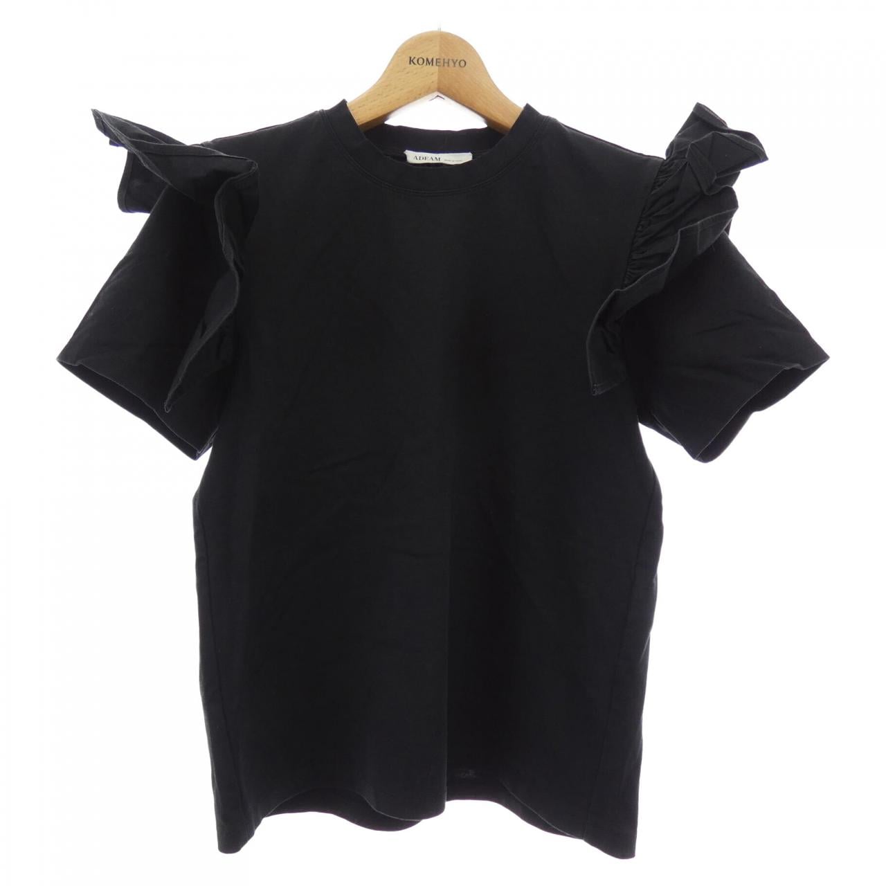 アディアム ADEAM 42381 Tシャツ