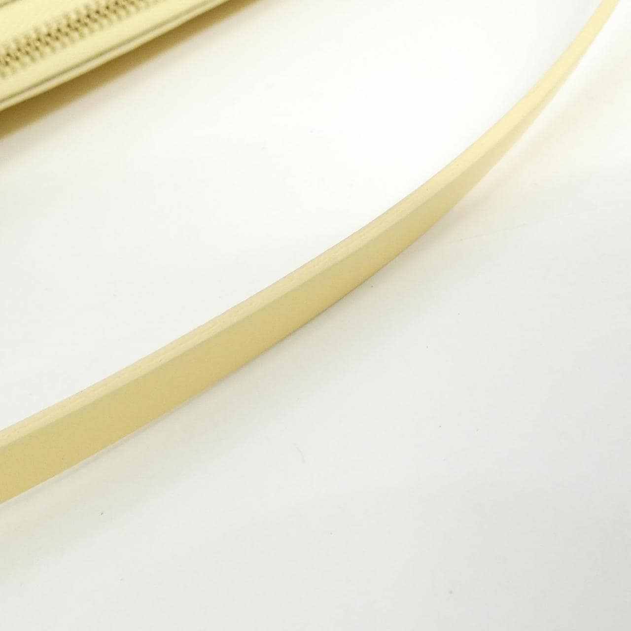 ルイヴィトン エピ ポシェット アクセソワール 24cm M5294A アクセサリーポーチ