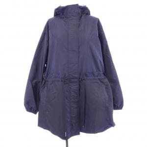 モンクレール MONCLER WETEAU コート
