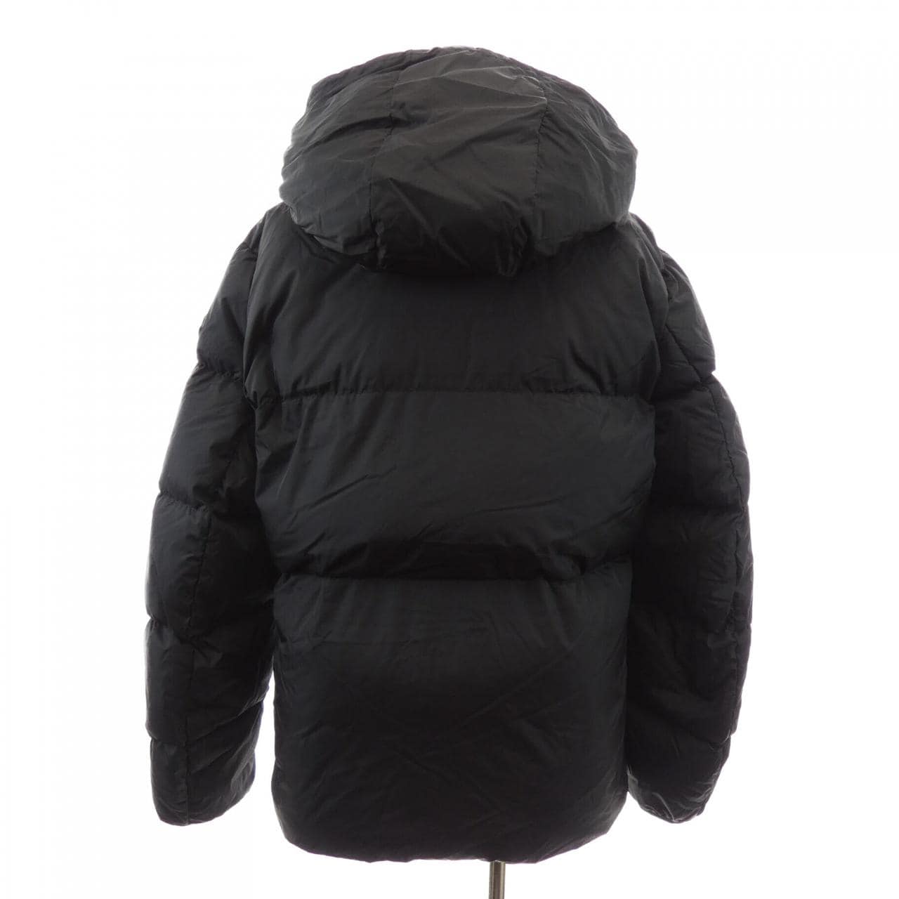 モンクレール MONCLER MONTCLA ダウンジャケット