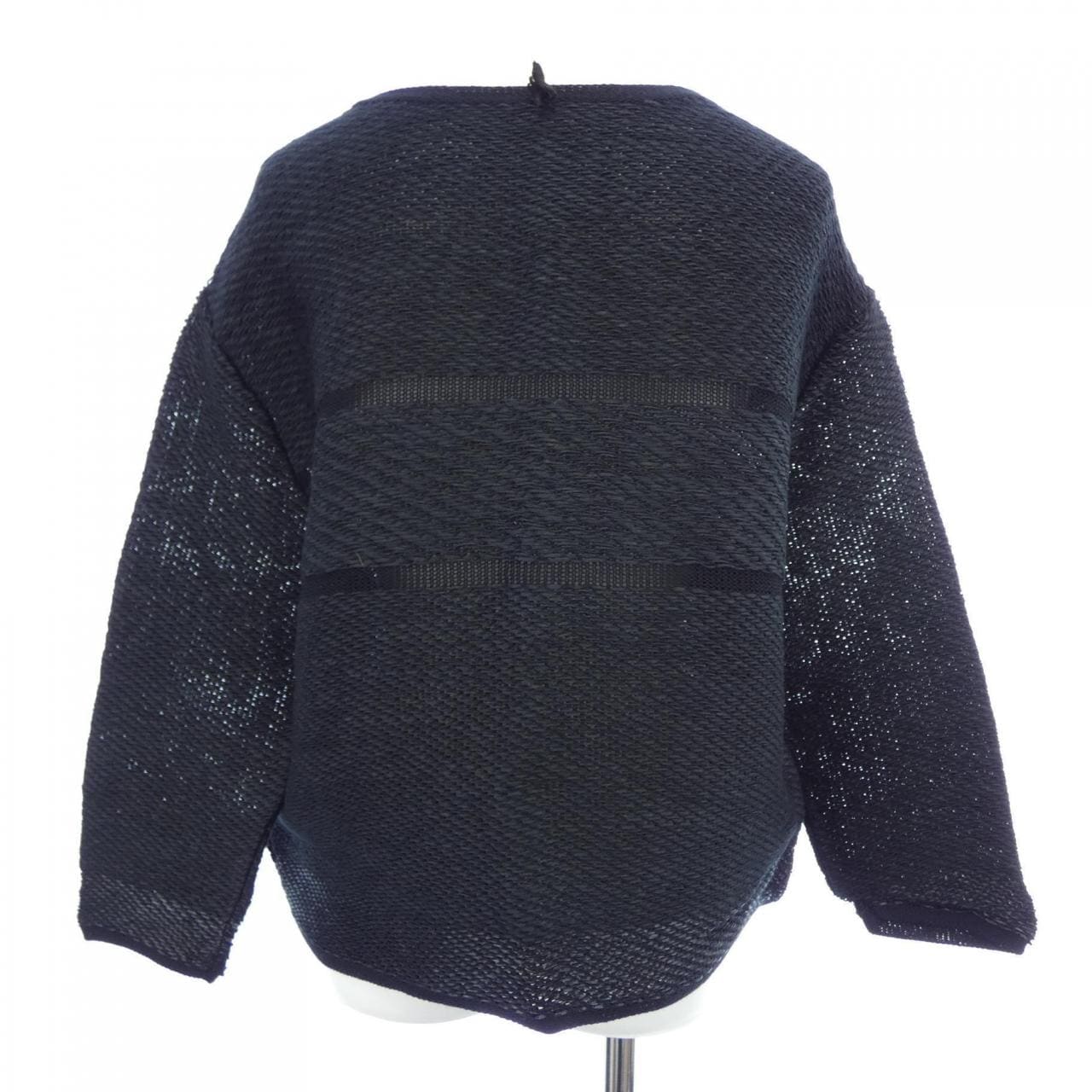 アンティパスト ANTIPAST トップス